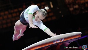 ita d amato asia ph simone ferraro sfa05848 copia